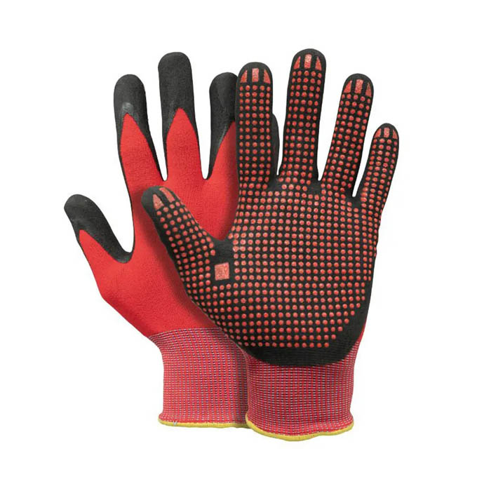 Pfanner Stretchflex Gloves